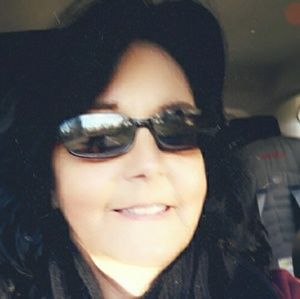 Meet your Posher, Jodi